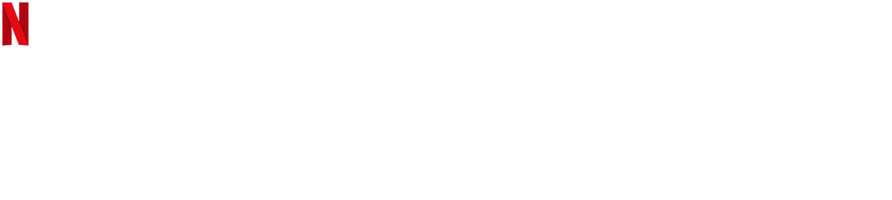 Norm Macdonald Hitler S Dog Gossip Trickery Oficialni Stranky Netflix