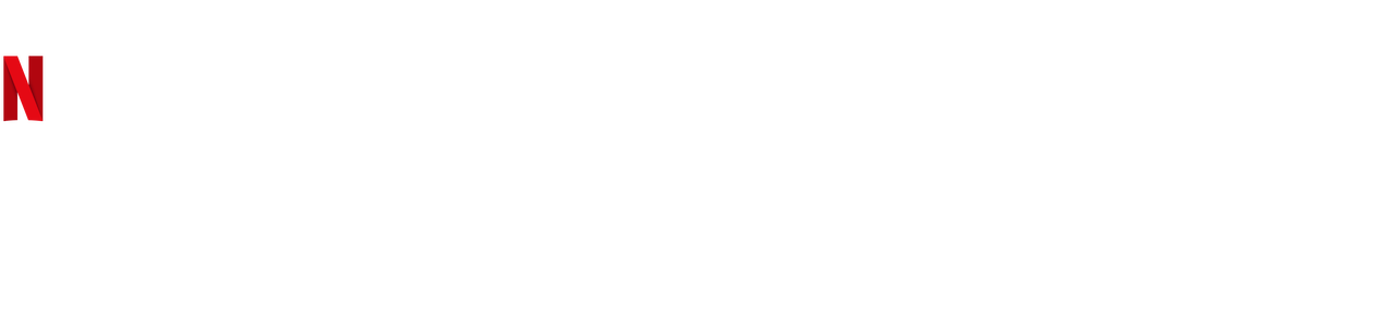 best dog shampoo for dry sensitive skin