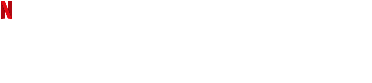 未解決事件ファイル 英国編 Netflix ネットフリックス 公式サイト 未解決事件ファイル 英国編 Netflix ネットフリックス 公式サイト