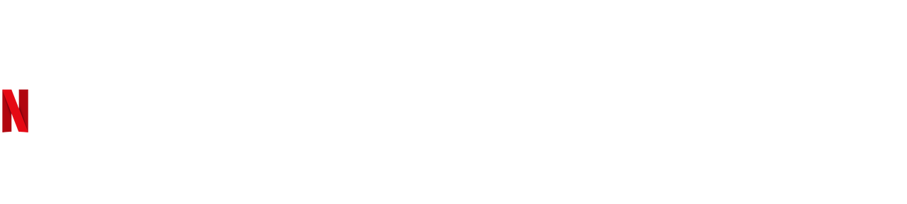 ヨークシャー リッパー 猟奇殺人事件の真相 Netflix ネ ッ ト フ リ ッ ク ス 公 式サ イ ト