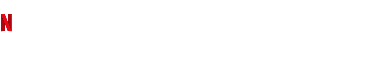 Break It All The History Of Rock In Latin America Netflix Official Site Break It All The History Of Rock In Latin America Netflix Official Site
