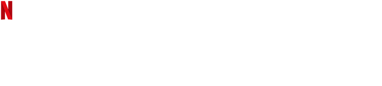 パーフェクト スイーツ フランス編 Netflix ネ ッ ト フ リ ッ ク ス 公 式サ イ ト