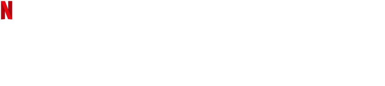 悪魔城ドラキュラ キャッスルヴァニア Netflix ネットフリックス 公式サイト