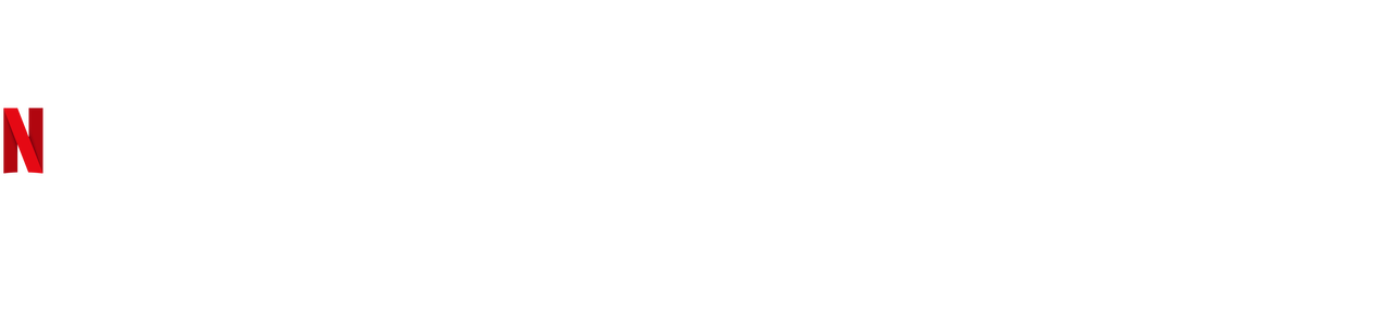 Behind Her Eyes Officiele Netflix Website Behind Her Eyes Officiele Netflix Website