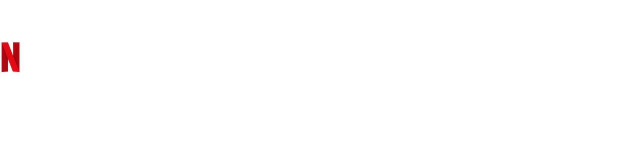 the good place netflix