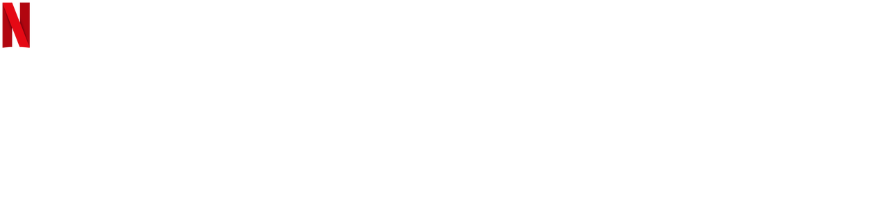 hit and run netflix hit and run netflix