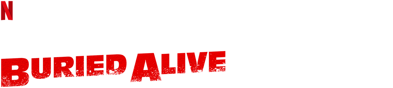 Suzzanna Buried Alive Netflix Official Site