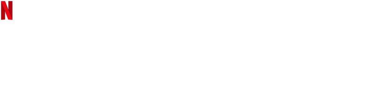 Watch What Happened To Monday Netflix Official Site