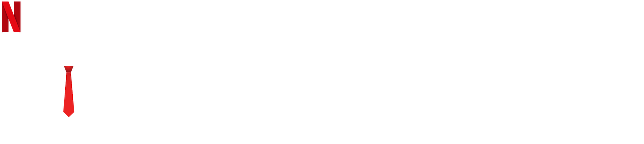 神様は見ていない Netflix ネットフリックス 公式サイト