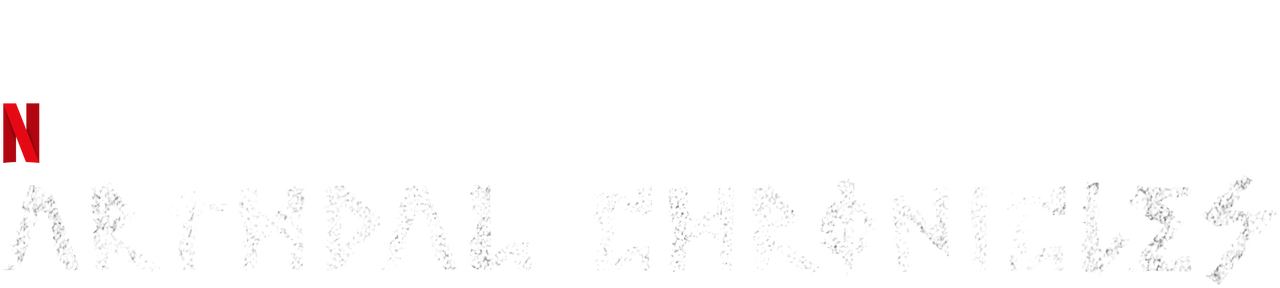 Watch Arthdal Chronicles Netflix Official Site