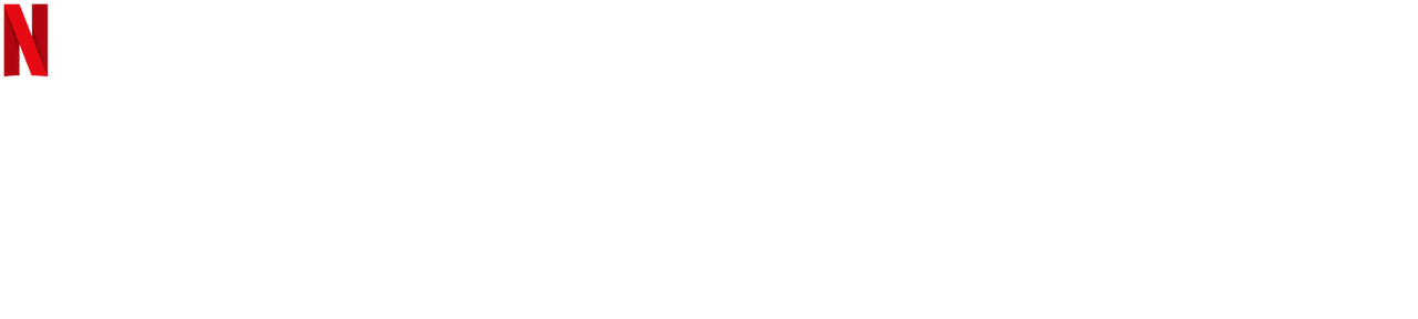 Kevin Hart: Zero F**ks Given | Netflix 