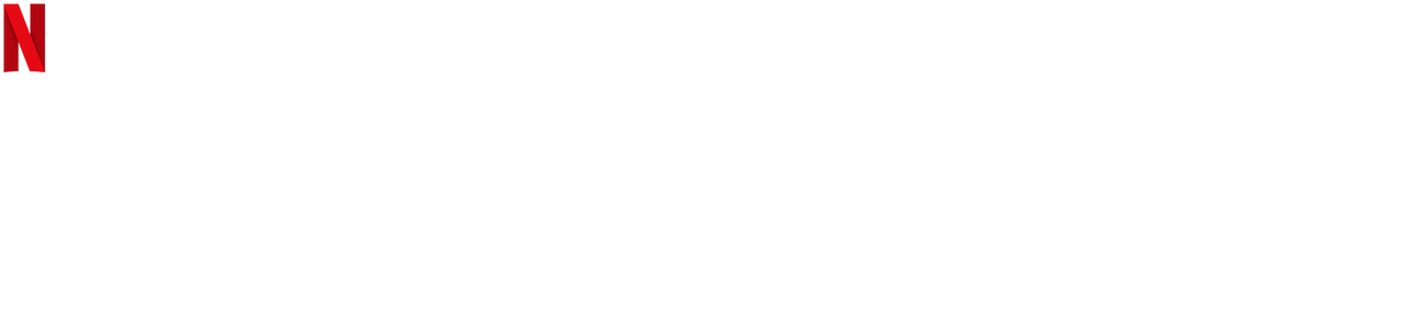 Formula 1 栄光のグランプリ Netflix ネットフリックス 公式サイト