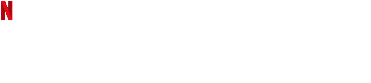 My Next Guest Needs No Introduction With David Letterman Netflix Official Site