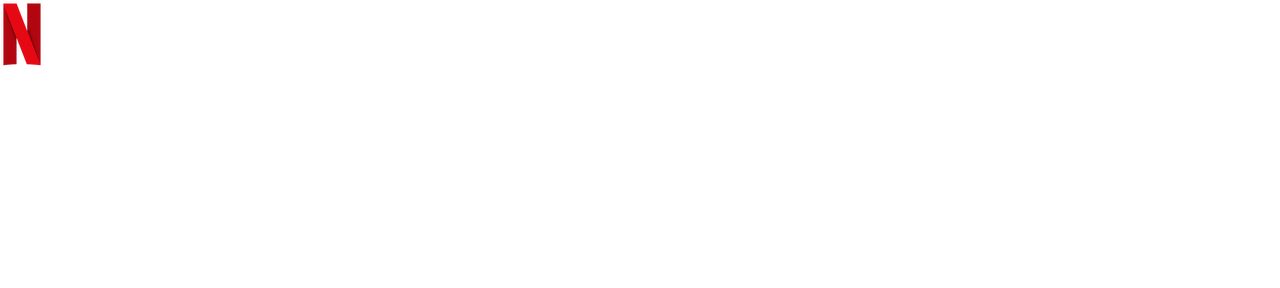 セルフメイドウーマン マダム C J ウォーカーの場合 Netflix ネットフリックス 公式サイト