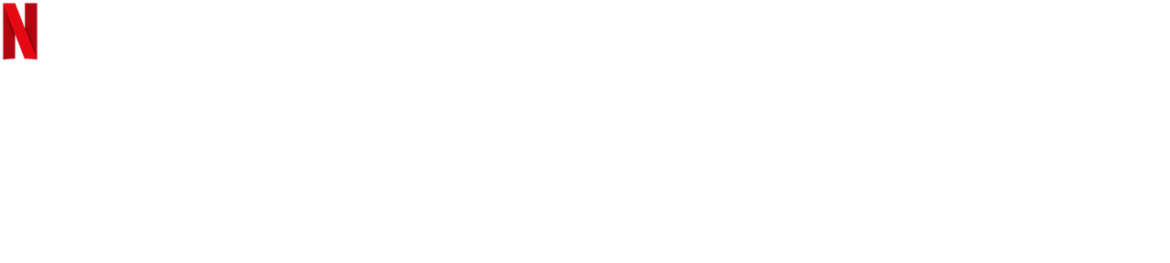 dogs season 1 netflix