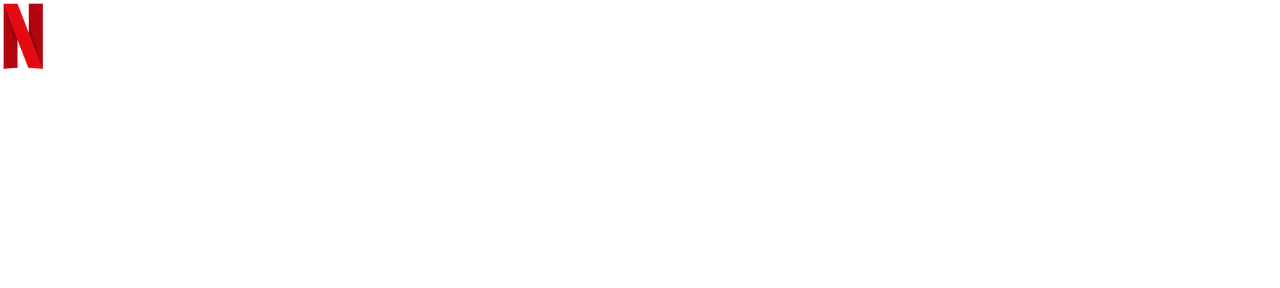 Watch Carolin Kebekus The Last Christmas Special Netflix Official Site