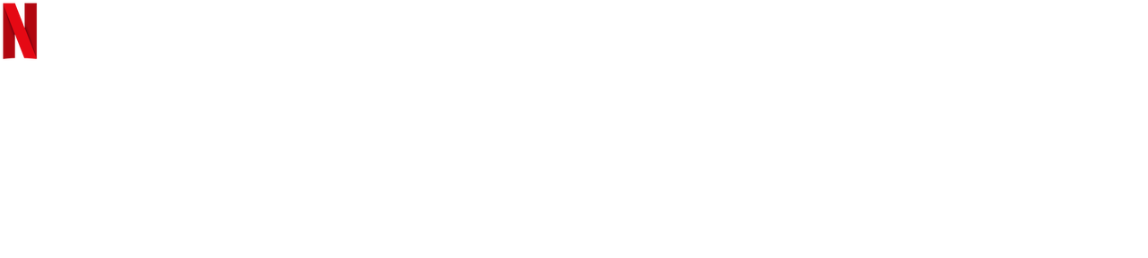 リベリオン Netflix ネットフリックス 公式サイト