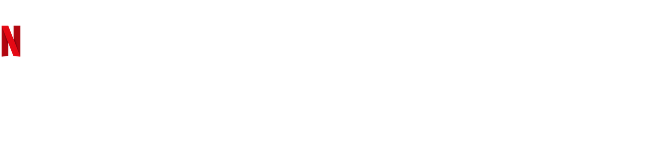 スパイ技術の極意 Netflix ネ ッ ト フ リ ッ ク ス 公 式サ イ ト スパイ技術の極意 Netflix ネ ッ ト フ リ ッ ク ス 公 式サ イ ト