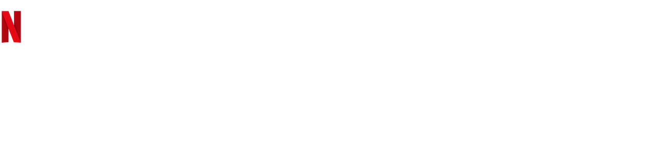 她们的秘密 Netflix 官方网站