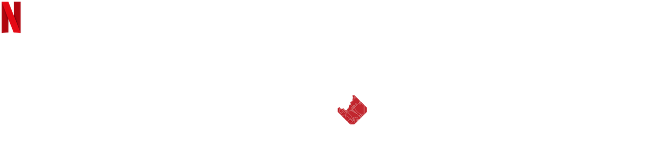 Watch Kuromukuro Netflix Official Site