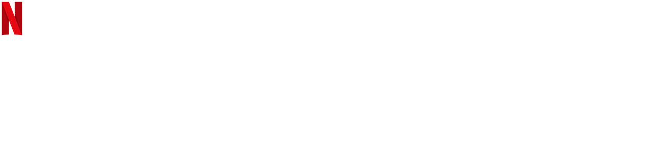 Watch Yes Day Netflix Official Site Watch Yes Day Netflix Official Site