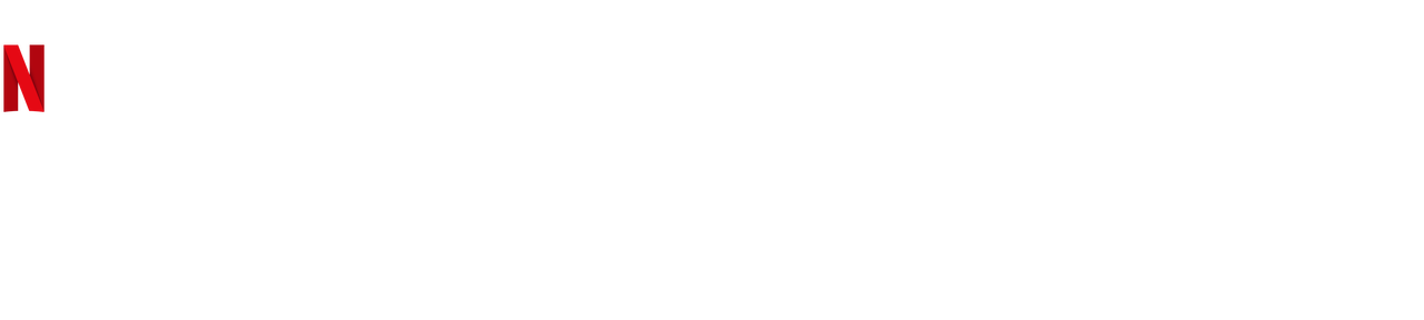 Rompan Todo La Historia Del Rock En America Latina Sitio Oficial De Netflix