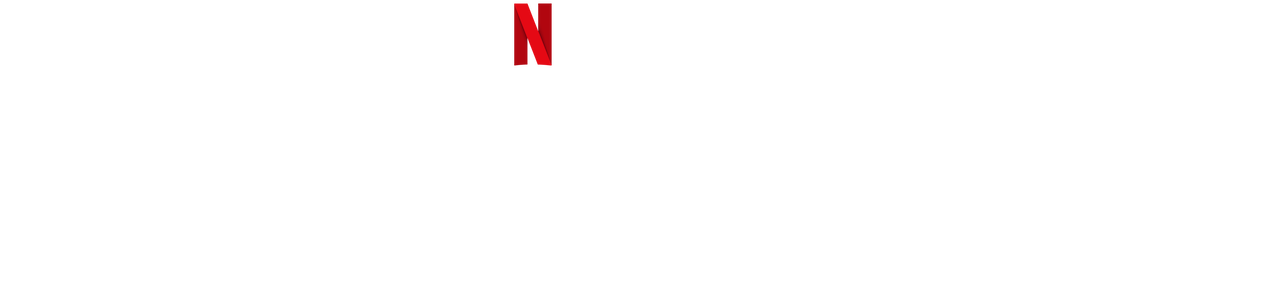 Homecoming A Film By Beyonce Netflix Official Site