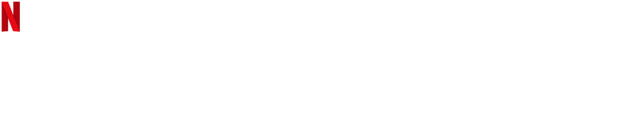 I Heart Arlo Netflix Official Site